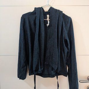 Lululemon Cardigan